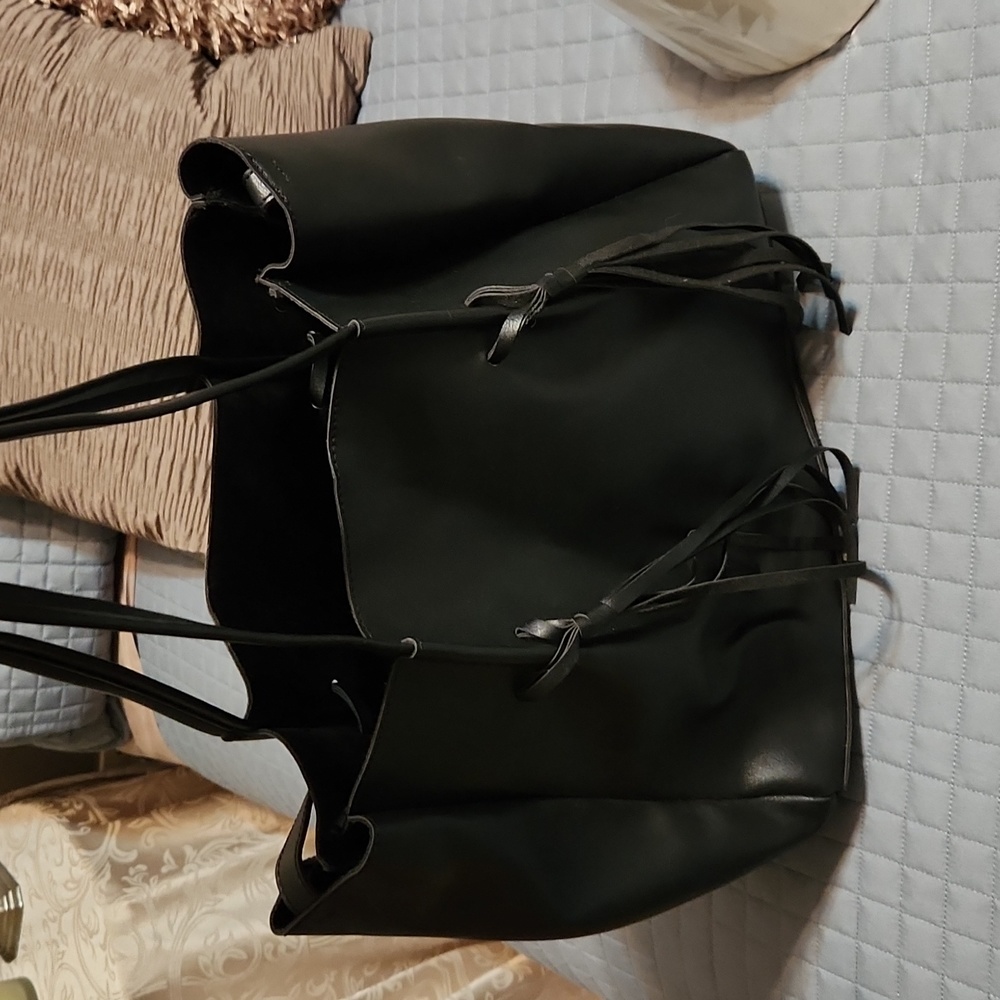 Purse Hobo